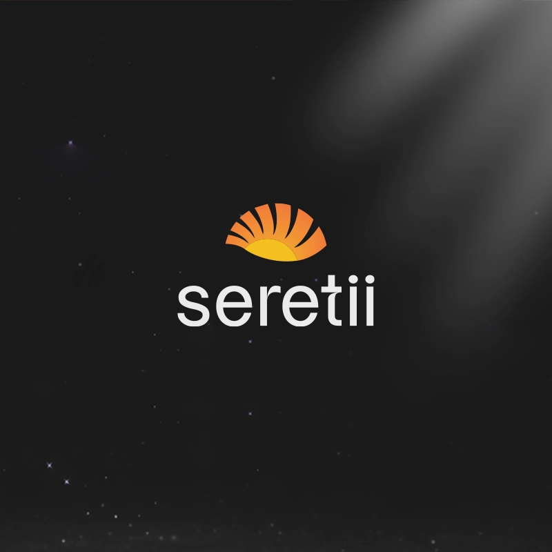 Seretti