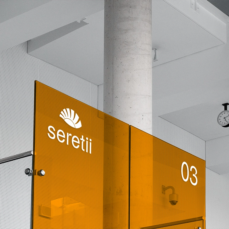 Seretti