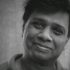 Kamol Khalid PhD