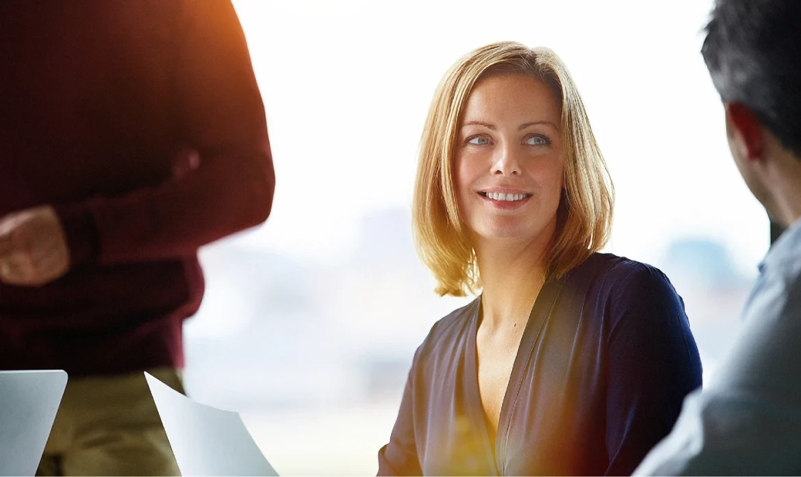 How to Build a Strong Brand Identity