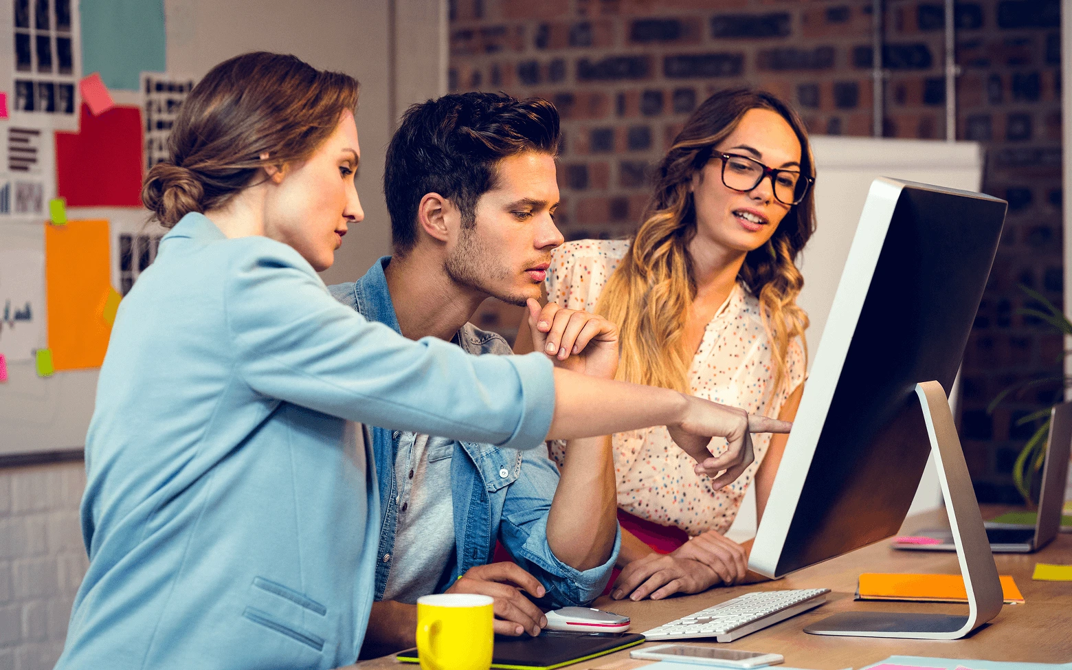 Transforming Concepts into Reality: The Art of Effective Design